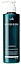 La'dor Wonder Bubble Shampoo