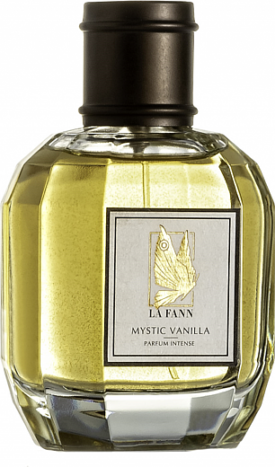 La Fann Mystic Vanilla