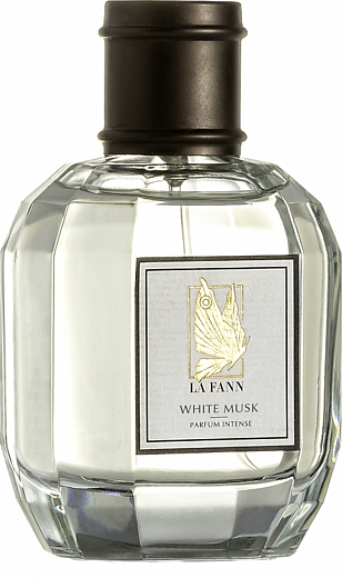 La Fann White Musk