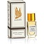La Fann Mystic Vanilla