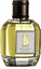 La Fann Mystic Vanilla