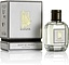 La Fann Scent Of Angels