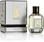 La Fann Velvet Oud