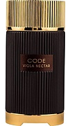 La Fede Code Viola Nectar