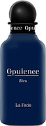La Fede Opulence Bleu