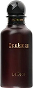 La Fede Opulence Marron