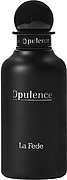 La Fede Opulence Noir