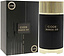 La Fede Code Marron Oud