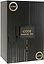 La Fede Code Marron Oud