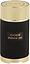 La Fede Code Marron Oud