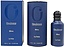 La Fede Opulence Bleu