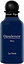 La Fede Opulence Bleu