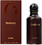 La Fede Opulence Marron