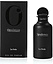La Fede Opulence Noir