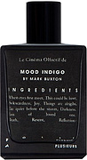 La Folie a Plusieurs Mood Indigo