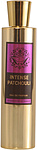 La Maison de la Vanille Intense Patchouli