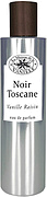 La Maison de la Vanille Noir Toscane Vanille Raisin