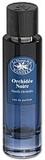 La Maison de la Vanille Orchidee Noire