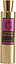 La Maison de la Vanille Intense Patchouli