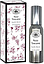 La Maison de la Vanille Noir Toscane Vanille Raisin