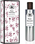 La Maison de la Vanille Noir Toscane Vanille Raisin