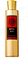 La Maison de la Vanille Royal Oud