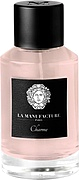 La Manufacture Charme