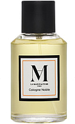 La Manufacture Noble