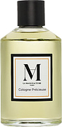 La Manufacture Precieuse