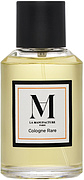 La Manufacture Rare