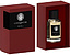 La Manufacture BoHaras