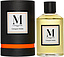 La Manufacture Noble