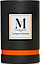 La Manufacture Noble