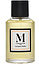 La Manufacture Noble