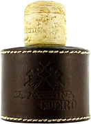 La Martina Cuero
