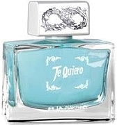 La Martina Te Quiero For Him