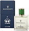 La Martina Maserati