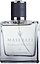 La Martina Maserati Centennial Polo Tour