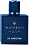 La Martina Maserati Pure Code Blue