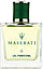La Martina Maserati