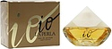 La Perla Io