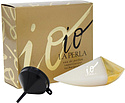 La Perla Io