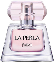 La Perla J`aime