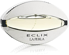La Perla Eclix