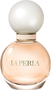 La Perla La Perla Luminous