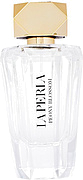 La Perla Peony Blossom