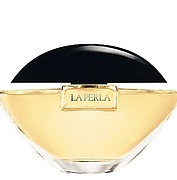 La Perla Restyling