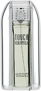 La Perla Touch Grigioperla