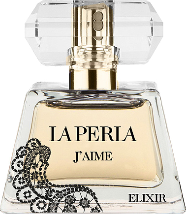 La Perla J'Aime Elixir