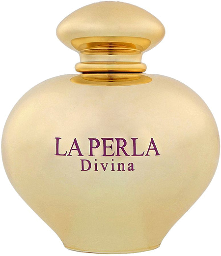 La Perla Divina Gold